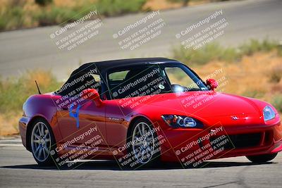 media/Sep-28-2024-Turn8 Trackdays (Sat) [[81b87d0494]]/Intermediate 2/Session 3 (Turn 1 and 2)/